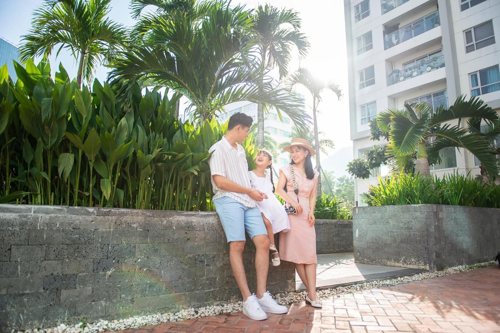 Best Western Premier Sapphire Ha Long Exterior foto